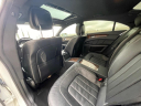 Thumbnail image of 2013 Mercedes-Benz CLS at BEVERLY HILLS AUTO BROKERS