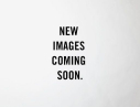 Thumbnail image of 2013 Mercedes-Benz CLS at BEVERLY HILLS AUTO BROKERS