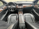 Thumbnail image of 2013 Mercedes-Benz CLS at BEVERLY HILLS AUTO BROKERS