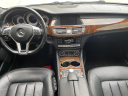 Thumbnail image of 2013 Mercedes-Benz CLS at BEVERLY HILLS AUTO BROKERS