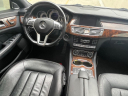 Thumbnail image of 2013 Mercedes-Benz CLS at BEVERLY HILLS AUTO BROKERS