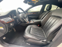 Thumbnail image of 2013 Mercedes-Benz CLS at BEVERLY HILLS AUTO BROKERS