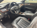 Thumbnail image of 2013 Mercedes-Benz CLS at BEVERLY HILLS AUTO BROKERS