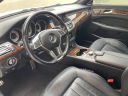 Thumbnail image of 2013 Mercedes-Benz CLS at BEVERLY HILLS AUTO BROKERS