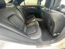 Thumbnail image of 2013 Mercedes-Benz CLS at BEVERLY HILLS AUTO BROKERS