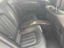 Thumbnail image of 2013 Mercedes-Benz CLS at BEVERLY HILLS AUTO BROKERS