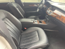 Thumbnail image of 2013 Mercedes-Benz CLS at BEVERLY HILLS AUTO BROKERS