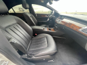 Thumbnail image of 2013 Mercedes-Benz CLS at BEVERLY HILLS AUTO BROKERS