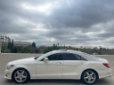 Thumbnail image of 2013 Mercedes-Benz CLS at BEVERLY HILLS AUTO BROKERS