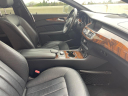 Thumbnail image of 2013 Mercedes-Benz CLS at BEVERLY HILLS AUTO BROKERS