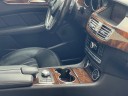 Thumbnail image of 2013 Mercedes-Benz CLS at BEVERLY HILLS AUTO BROKERS