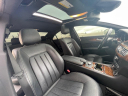 Thumbnail image of 2013 Mercedes-Benz CLS at BEVERLY HILLS AUTO BROKERS