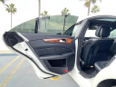 Thumbnail image of 2013 Mercedes-Benz CLS at BEVERLY HILLS AUTO BROKERS