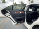 Thumbnail image of 2013 Mercedes-Benz CLS at BEVERLY HILLS AUTO BROKERS