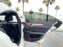 Thumbnail image of 2013 Mercedes-Benz CLS at BEVERLY HILLS AUTO BROKERS