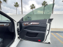 Thumbnail image of 2013 Mercedes-Benz CLS at BEVERLY HILLS AUTO BROKERS