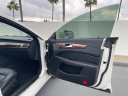 Thumbnail image of 2013 Mercedes-Benz CLS at BEVERLY HILLS AUTO BROKERS