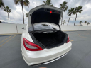 Thumbnail image of 2013 Mercedes-Benz CLS at BEVERLY HILLS AUTO BROKERS