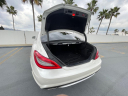 Thumbnail image of 2013 Mercedes-Benz CLS at BEVERLY HILLS AUTO BROKERS