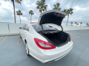 Thumbnail image of 2013 Mercedes-Benz CLS at BEVERLY HILLS AUTO BROKERS