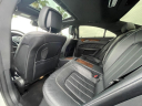 Thumbnail image of 2013 Mercedes-Benz CLS at BEVERLY HILLS AUTO BROKERS