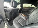 Thumbnail image of 2013 Mercedes-Benz CLS at BEVERLY HILLS AUTO BROKERS