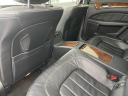 Thumbnail image of 2013 Mercedes-Benz CLS at BEVERLY HILLS AUTO BROKERS