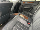 Thumbnail image of 2013 Mercedes-Benz CLS at BEVERLY HILLS AUTO BROKERS