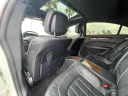 Thumbnail image of 2013 Mercedes-Benz CLS at BEVERLY HILLS AUTO BROKERS