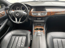 Thumbnail image of 2013 Mercedes-Benz CLS at BEVERLY HILLS AUTO BROKERS
