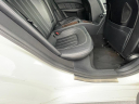 Thumbnail image of 2013 Mercedes-Benz CLS at BEVERLY HILLS AUTO BROKERS