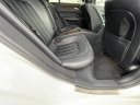 Thumbnail image of 2013 Mercedes-Benz CLS at BEVERLY HILLS AUTO BROKERS