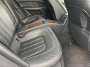 Thumbnail image of 2013 Mercedes-Benz CLS at BEVERLY HILLS AUTO BROKERS