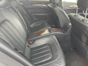 Thumbnail image of 2013 Mercedes-Benz CLS at BEVERLY HILLS AUTO BROKERS