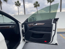 Thumbnail image of 2013 Mercedes-Benz CLS at BEVERLY HILLS AUTO BROKERS