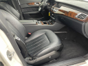 Thumbnail image of 2013 Mercedes-Benz CLS at BEVERLY HILLS AUTO BROKERS