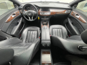 Thumbnail image of 2013 Mercedes-Benz CLS at BEVERLY HILLS AUTO BROKERS