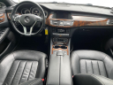 Thumbnail image of 2013 Mercedes-Benz CLS at BEVERLY HILLS AUTO BROKERS