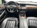 Thumbnail image of 2013 Mercedes-Benz CLS at BEVERLY HILLS AUTO BROKERS