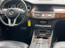 Thumbnail image of 2013 Mercedes-Benz CLS at BEVERLY HILLS AUTO BROKERS