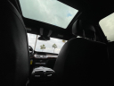 Thumbnail image of 2013 Mercedes-Benz CLS at BEVERLY HILLS AUTO BROKERS