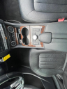 Thumbnail image of 2013 Mercedes-Benz CLS at BEVERLY HILLS AUTO BROKERS