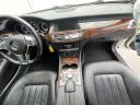 Thumbnail image of 2013 Mercedes-Benz CLS at BEVERLY HILLS AUTO BROKERS
