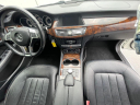 Thumbnail image of 2013 Mercedes-Benz CLS at BEVERLY HILLS AUTO BROKERS