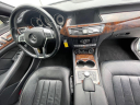 Thumbnail image of 2013 Mercedes-Benz CLS at BEVERLY HILLS AUTO BROKERS