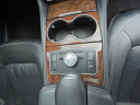 Thumbnail image of 2013 Mercedes-Benz CLS at BEVERLY HILLS AUTO BROKERS