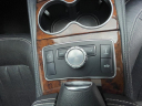 Thumbnail image of 2013 Mercedes-Benz CLS at BEVERLY HILLS AUTO BROKERS