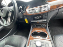 Thumbnail image of 2013 Mercedes-Benz CLS at BEVERLY HILLS AUTO BROKERS
