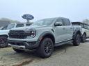 Thumbnail image of 2024 Ford Ranger at Chatham Ford