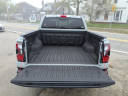 Thumbnail image of 2024 Ford Ranger at Chatham Ford